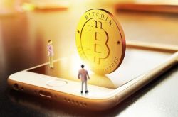 3分钟科普下!郴州普工急招公司直聘_哔哩哔哩-2